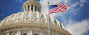 Американский политолог назвал причину слабости США Американский политолог назвал причину слабости США