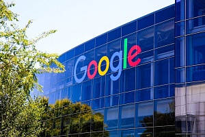 Суд в Москве оштрафовал Google на 14 млн рублей Суд в Москве оштрафовал Google на 14 млн рублей