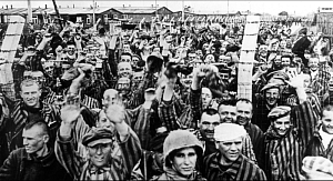 75 лет назад был казнен Муссолини 75 лет назад был казнен Муссолини