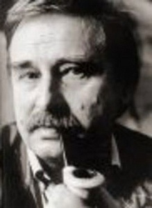 «Павичев хлеб» «Павичев хлеб»