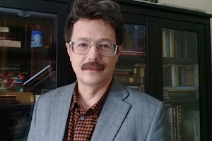 «Равнодушием отчей земли не обидел» «Равнодушием отчей земли не обидел»