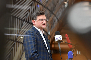 До последнего украинца До последнего украинца