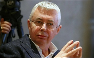 Загадочная смерть Загадочная смерть