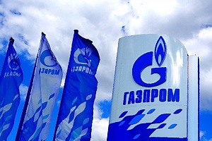 «Газпром» не захотел увеличивать транзит газа через Украину и Польшу «Газпром» не захотел увеличивать транзит газа через Украину и Польшу