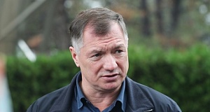 Хуснуллин выступил за сокращение числа регионов России Хуснуллин выступил за сокращение числа регионов России