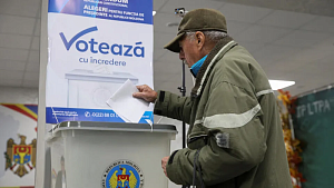 Чудеса подсчета Чудеса подсчета