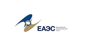 Глазьев призвал страны ЕАЭС создать собственную валютно-финансовую систему Глазьев призвал страны ЕАЭС создать собственную валютно-финансовую систему