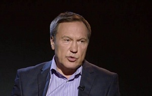 Forbes назвал самых богатых депутатов и чиновников в России Forbes назвал самых богатых депутатов и чиновников в России