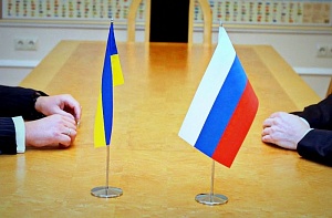 Экс-посол Украины призвал готовиться к разрыву дипотношений с Россией Экс-посол Украины призвал готовиться к разрыву дипотношений с Россией