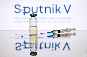 В Nature вышла статья об эффективности и безопасности «Спутника V» В Nature вышла статья об эффективности и безопасности «Спутника V»