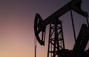 Россия в марте добровольно сократит добычу нефти Россия в марте добровольно сократит добычу нефти