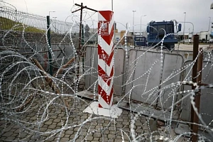 «Боевое братство – 2023» «Боевое братство – 2023»