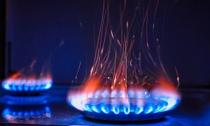 ЕС намерен полностью отказаться от российского газа к 2046 году ЕС намерен полностью отказаться от российского газа к 2046 году