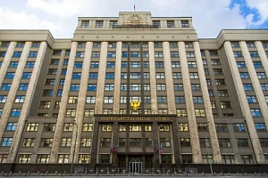 Пенсии работающим пенсионерам будут проиндексированы Пенсии работающим пенсионерам будут проиндексированы