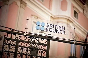 ФСБ вскрыла работу британских шпионов в Херсонской области ФСБ вскрыла работу британских шпионов в Херсонской области