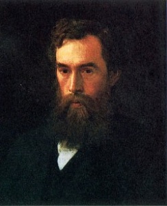 Великий благотворитель Великий благотворитель