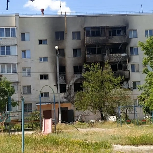 Шебекино — не склоняется! Шебекино — не склоняется!