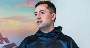 «Деколонизация» с двойным дном «Деколонизация» с двойным дном