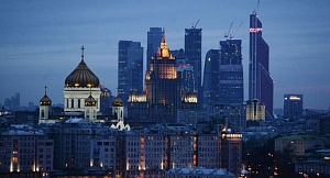 Мировое зло ругаем. А сами? Мировое зло ругаем. А сами?