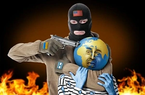 Поля битвы-2024 Поля битвы-2024