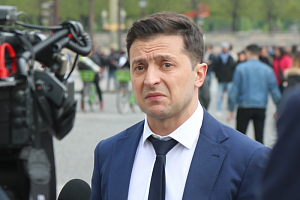 Киев: «мрачная атмосфера разочарования» Киев: «мрачная атмосфера разочарования»