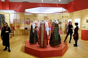 Русская свадьба Русская свадьба
