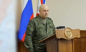 Херсон: сдали или отошли? Херсон: сдали или отошли?