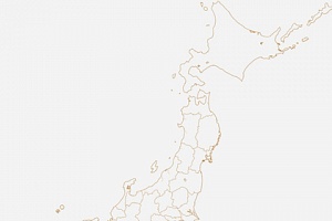 Япония обозначила южные Курилы как свою территорию на сайте Олимпиады 2020