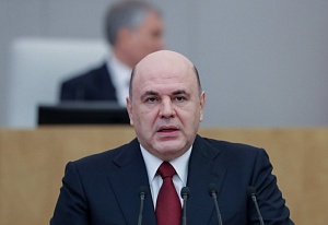 Легко ли вставать с колен?