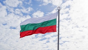 Партия «Есть такой народ» лидирует на досрочных выборах в Болгарии Партия «Есть такой народ» лидирует на досрочных выборах в Болгарии