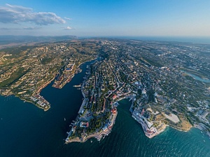 Патрушев предупредил об угрозе терактов в Крыму Патрушев предупредил об угрозе терактов в Крыму