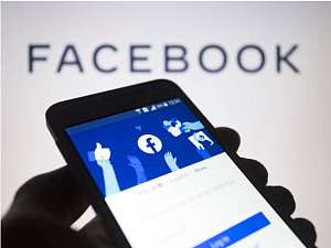 Facebook и Twitter не нашли иностранного вмешательства в протесты в США Facebook и Twitter не нашли иностранного вмешательства в протесты в США