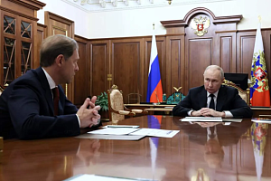Технология прорыва Технология прорыва