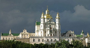 Порошенковские гонения Порошенковские гонения