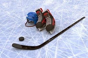 Сборным России и Белоруссии запретили участвовать в ЧМ по хоккею 2023 года