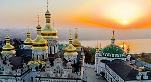 В РПЦ заявили о «легализации раскола» Вселенским Патриархатом В РПЦ заявили о «легализации раскола» Вселенским Патриархатом