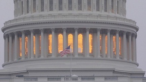 Инаугурационный комитет США отказался признать Байдена избранным президентом Инаугурационный комитет США отказался признать Байдена избранным президентом