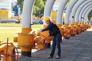 МИД РФ: Россия выполнит все обязательства по транзиту газа и без Украины МИД РФ: Россия выполнит все обязательства по транзиту газа и без Украины