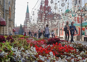 Россияне назвали страны с самым справедливым устройством общества Россияне назвали страны с самым справедливым устройством общества