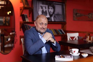 Между Чехией и Чечней может разгореться скандал из-за названия Между Чехией и Чечней может разгореться скандал из-за названия