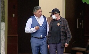 Адвокат Ефремова заявил о достаточных доказательствах невиновности актёра Адвокат Ефремова заявил о достаточных доказательствах невиновности актёра