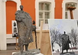 Шаляпин такого не заслужил Шаляпин такого не заслужил