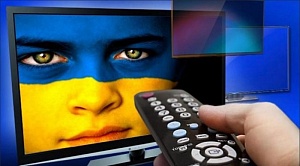 «Украинцы – предки белой расы, а русские – не славяне»? «Украинцы – предки белой расы, а русские – не славяне»?