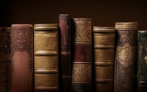 «Лишние» книги «Лишние» книги