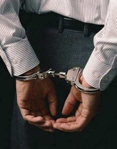 Подозреваемый в бойне на Кубани не признает вины Подозреваемый в бойне на Кубани не признает вины