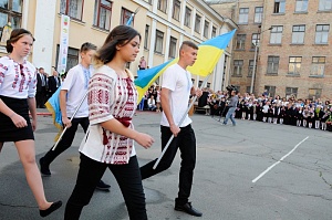 Украина: как стать гастарбайтером Украина: как стать гастарбайтером