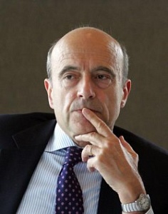 Франция требует прекратить операцию в Ливии Франция требует прекратить операцию в Ливии