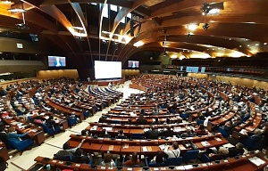 Баталии в Страсбурге Баталии в Страсбурге