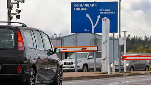 В МИД Финляндии обеспокоились ухудшением знания финнами русского языка В МИД Финляндии обеспокоились ухудшением знания финнами русского языка