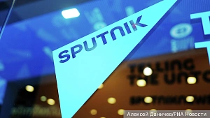 Власти Молдавии выслали главу «Sputnik Молдова» Власти Молдавии выслали главу «Sputnik Молдова»